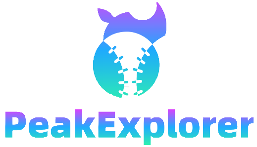 PeakExplorer INC